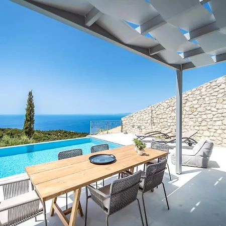 Owls Secret By * Drymon