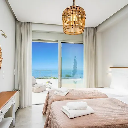 Owls Secret By וילה *