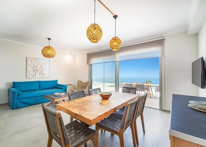 Villa Owls Secret By *