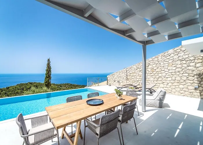 Owls Secret By * Drymon