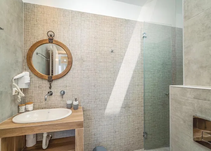 Owls Secret By Villa